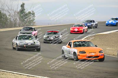 media/Jan-26-2025-CalClub SCCA (Sun) [[cfcea7df88]]/Group 4/Race/